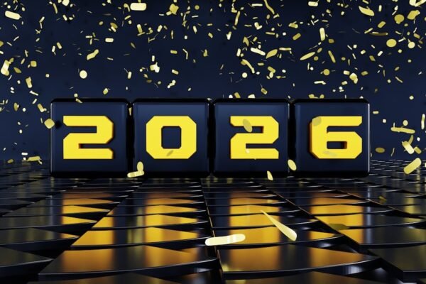 Tensión laboral en California por presencia de ICE en seguridad del Mundial 2026