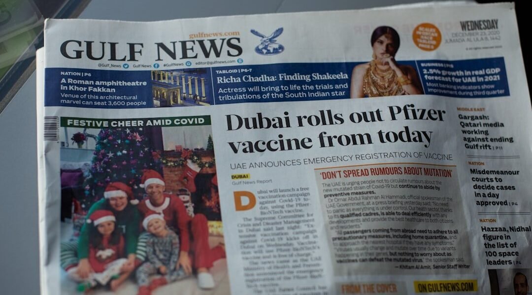 México enfrenta brote de sarampión con más de 10 mil casos confirmados