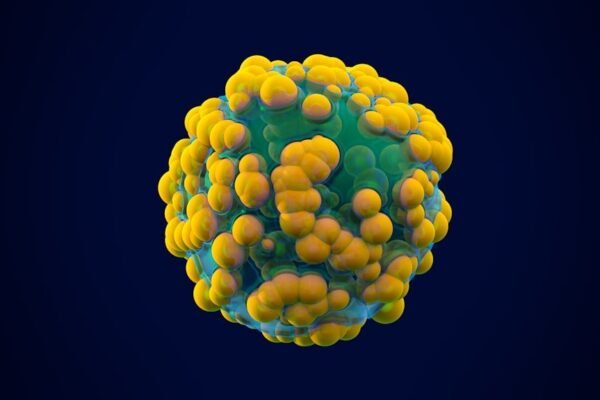 México enfrenta brote de sarampión con más de 10 mil casos confirmados