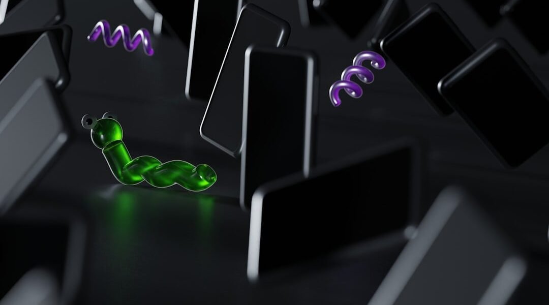 México avanza hacia medicina personalizada con su primer mapa genómico nacional