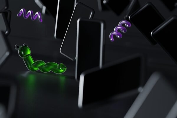 México avanza hacia medicina personalizada con su primer mapa genómico nacional