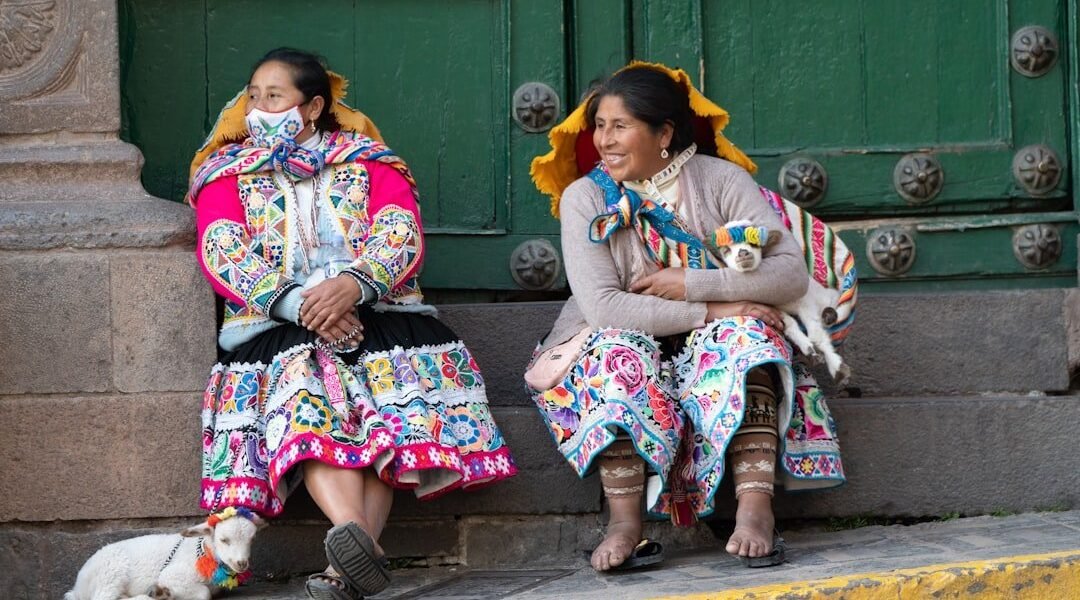 Acceso Desigual a Salud: Cómo la Élite Brasileña Revela las Grietas del Sistema