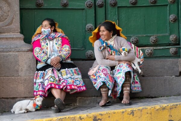 Acceso Desigual a Salud: Cómo la Élite Brasileña Revela las Grietas del Sistema