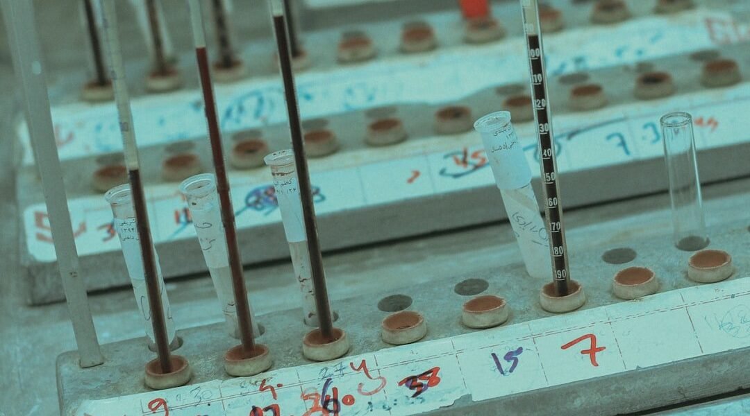 México avanza en medicina de precisión con mapa genómico nacional