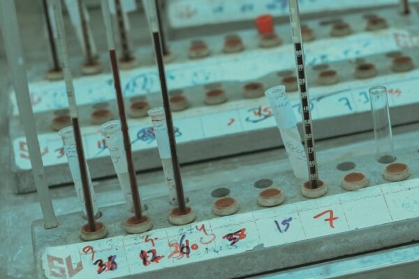 México avanza en medicina de precisión con mapa genómico nacional