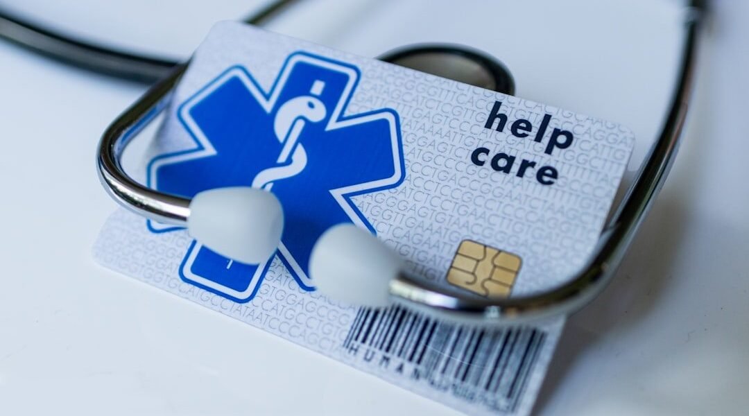 México pospone registro de Credencial Universal de Salud para abril