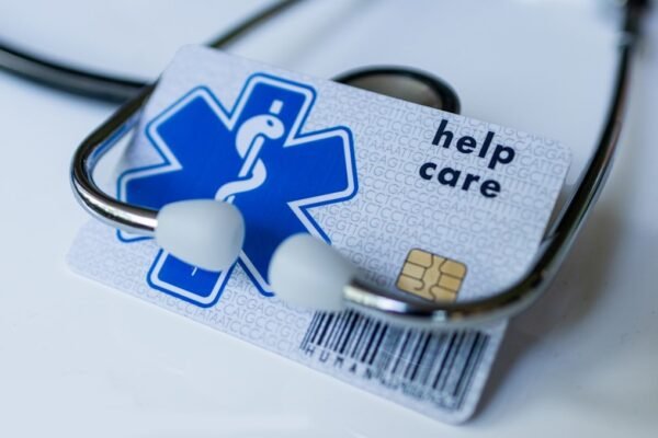 México pospone registro de Credencial Universal de Salud para abril