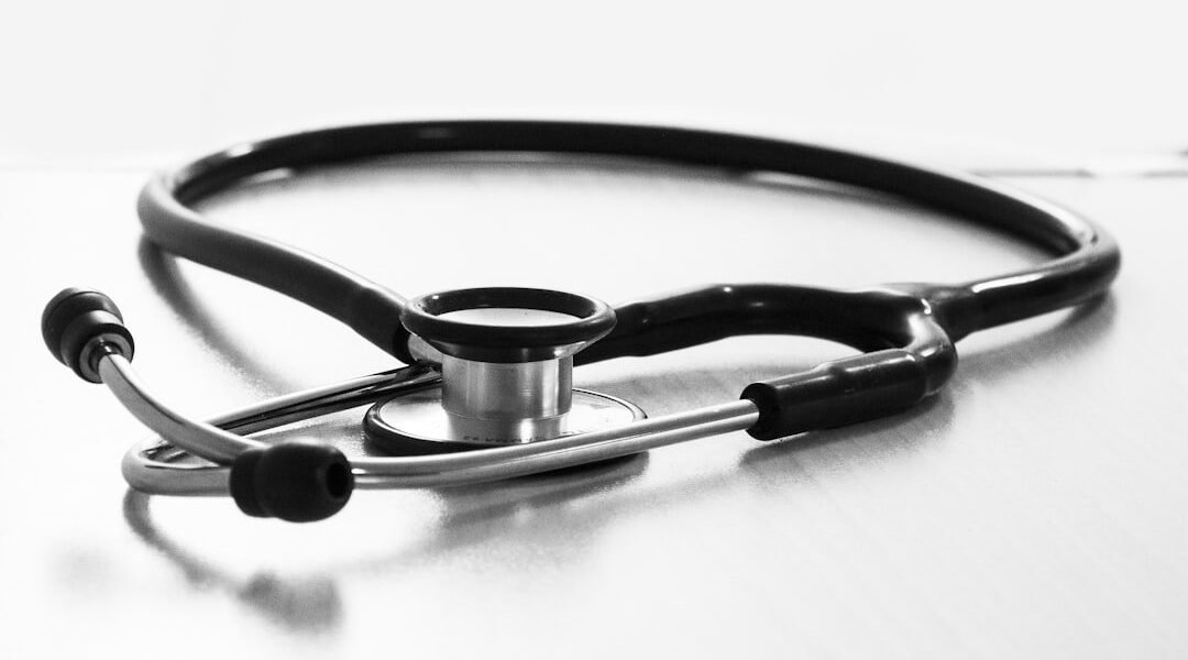 México pospone registro de Credencial Universal de Salud para abril