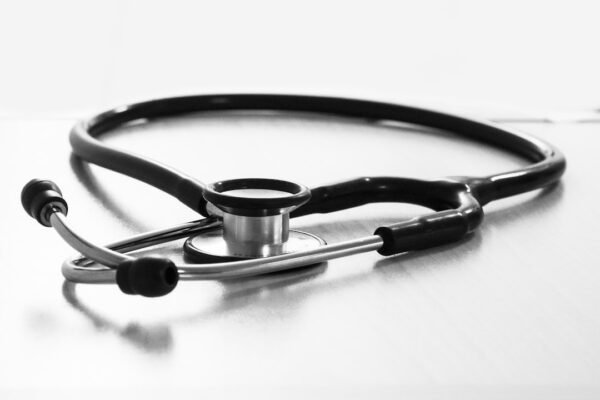 México pospone registro de Credencial Universal de Salud para abril