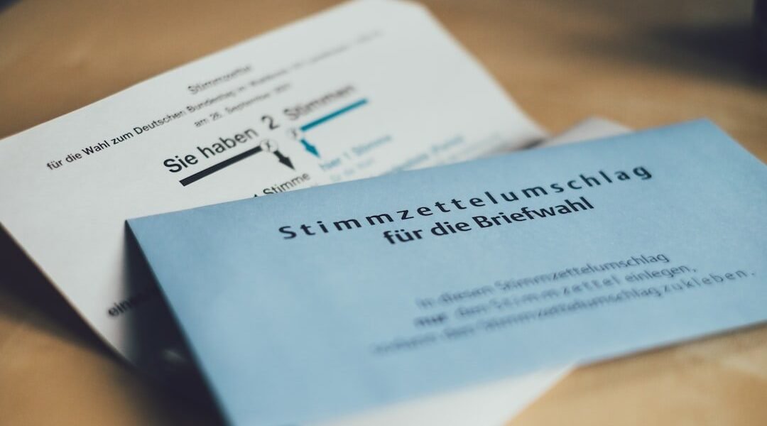 México pospone el registro de su Credencial Universal de Salud para abril