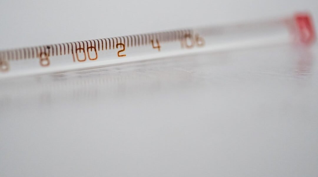 Sonora refuerza estrategia contra sarampión con campaña de vacunación