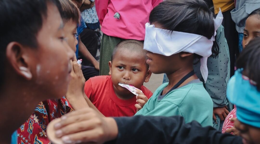 México enfrenta crisis sanitaria: sarampión rebasa 10 mil casos