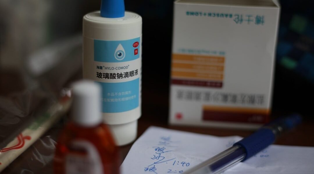 México activa plan de vacunación masiva ante brote de sarampión