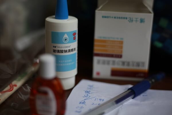 México activa plan de vacunación masiva ante brote de sarampión