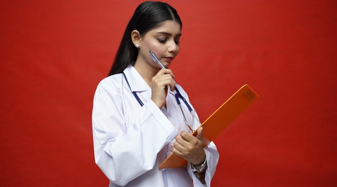 México pospone registro de Credencial Universal de Salud para abril