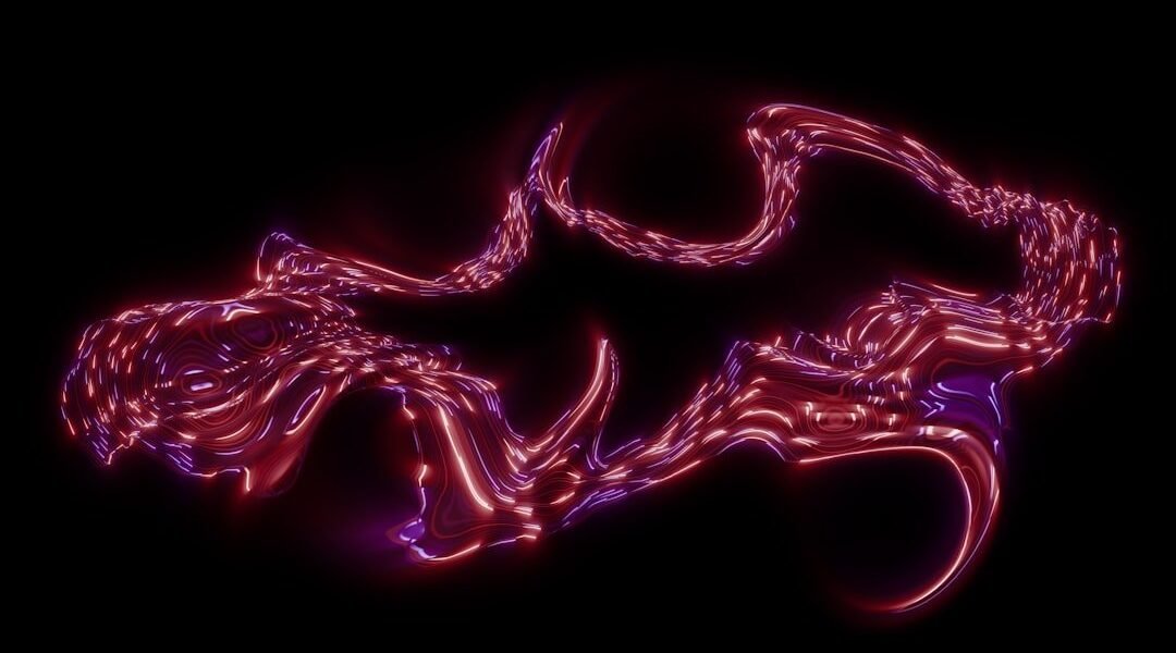 México avanza en medicina de precisión con su primer gran mapa genómico