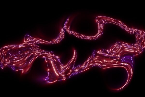 México avanza en medicina de precisión con su primer gran mapa genómico