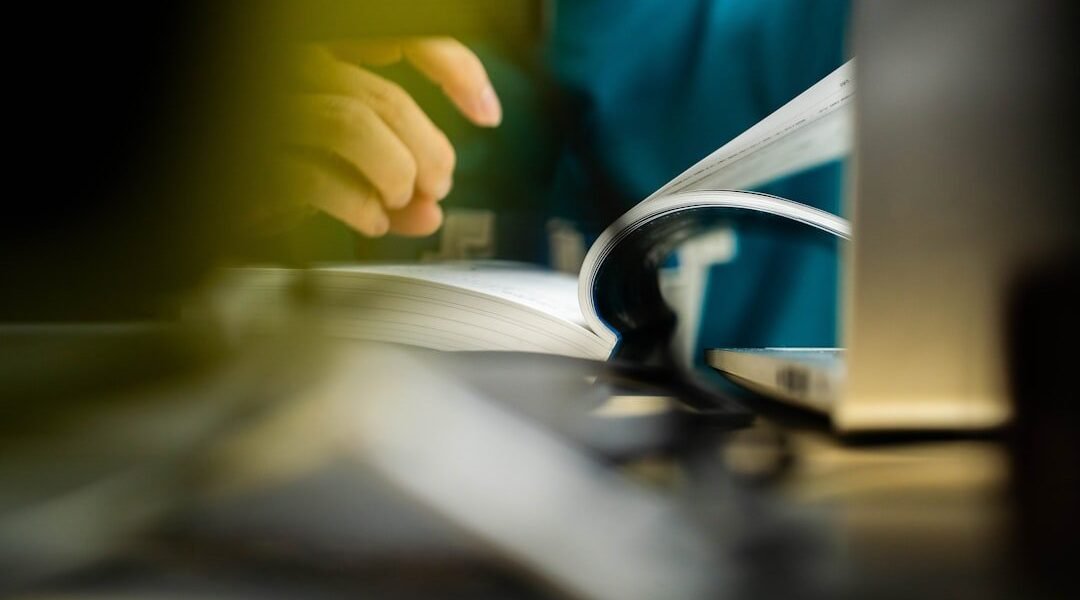 México pospone registro de Credencial Universal de Salud para abril