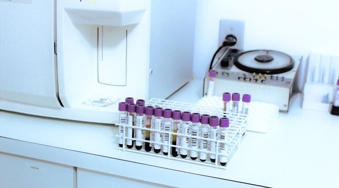 México avanza en medicina de precisión con mapa genómico de 6 mil muestras