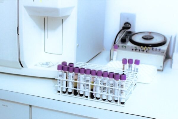 México avanza en medicina de precisión con mapa genómico de 6 mil muestras