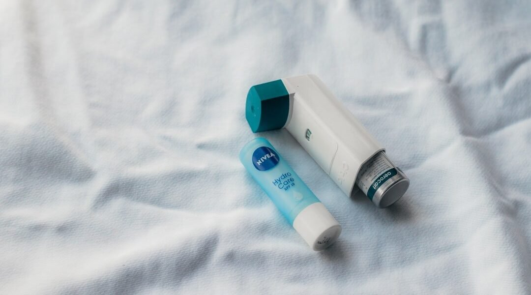 Sonora refuerza estrategia sanitaria contra brote de sarampión en el país