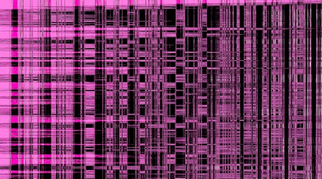 México avanza en medicina de precisión con su primer biobanco genómico