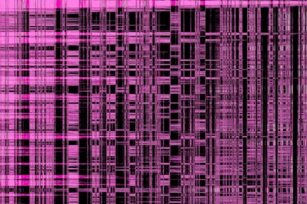 México avanza en medicina de precisión con su primer biobanco genómico