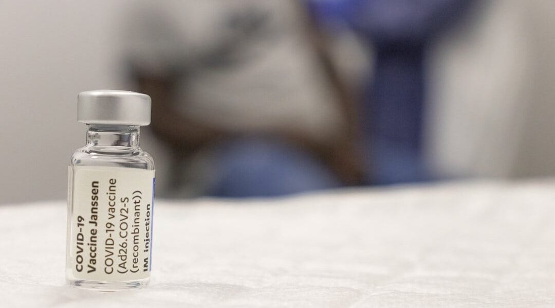 México enfrenta brote de sarampión con más de 10 mil casos confirmados