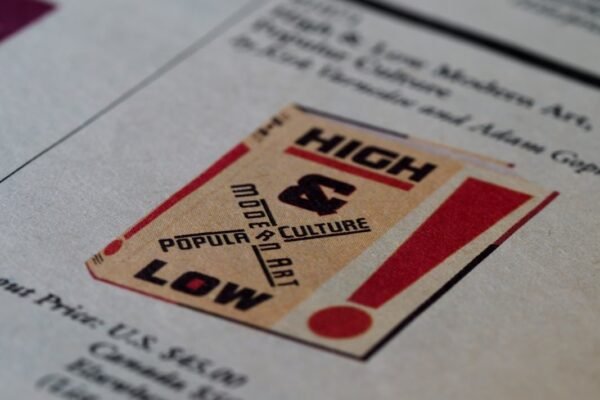 México pospone registro de Credencial Universal de Salud para abril