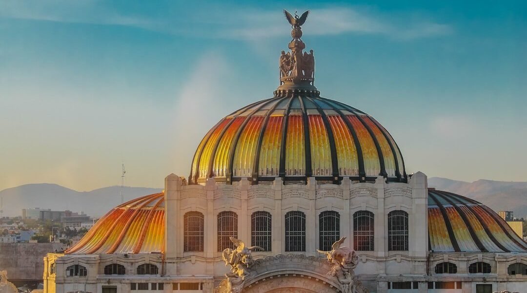 México pospone inicio de Credencial Universal de Salud para abril