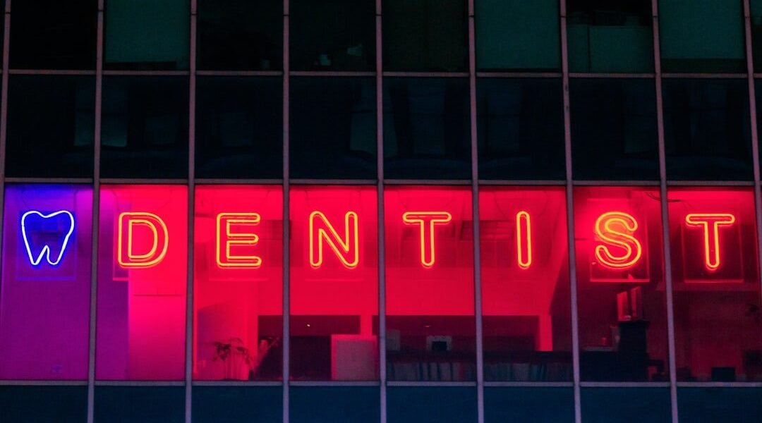 México retrasa el registro de su Credencial Universal de Salud hasta abril