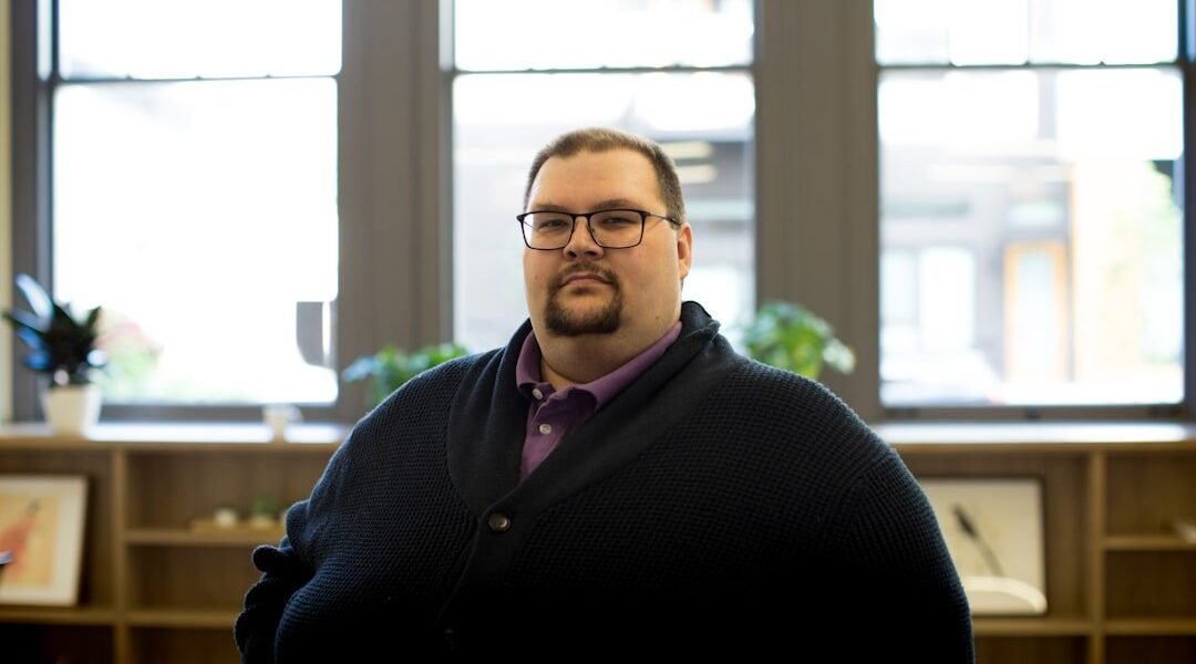 México intensifica estrategia contra la obesidad en adultos y menores