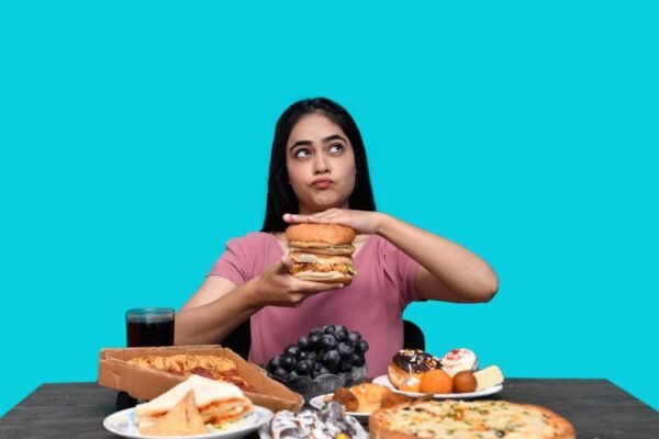 México intensifica estrategia contra la obesidad mientras cifras alcanzan niveles críticos