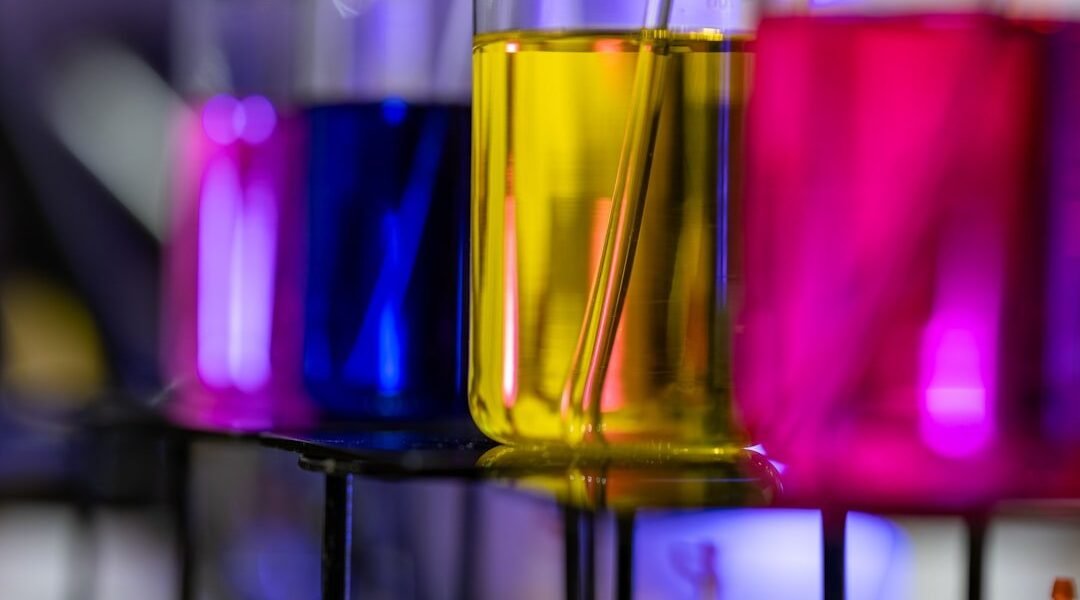 Cambios en política científica: qué significa para la investigación en salud