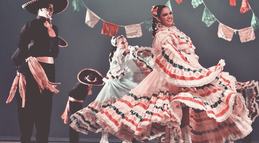 México retrasa registro de Credencial Universal de Salud para abril