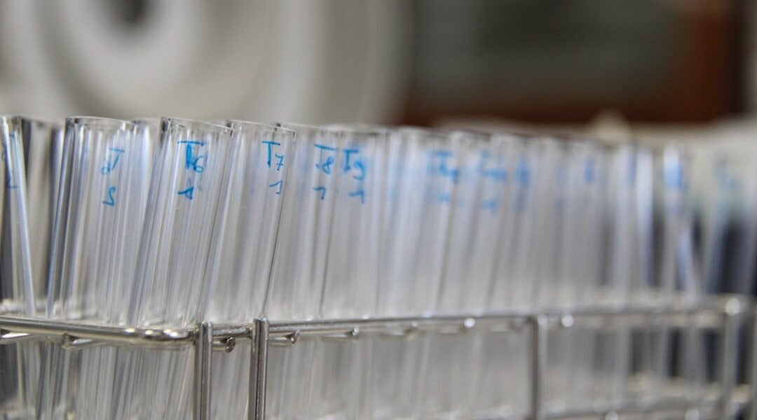 México crea mapa genómico para revolucionar la medicina personalizada