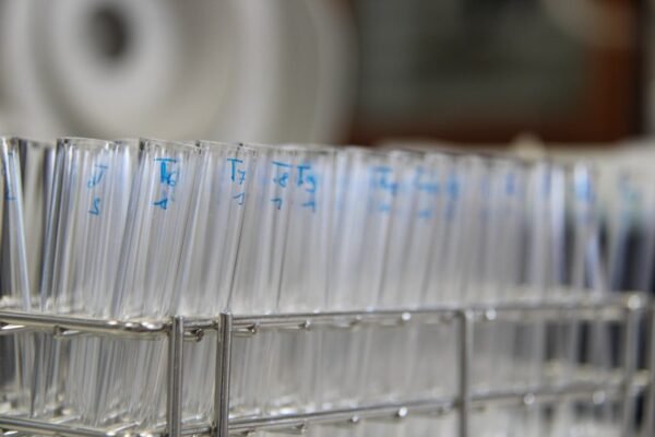 México crea mapa genómico para revolucionar la medicina personalizada