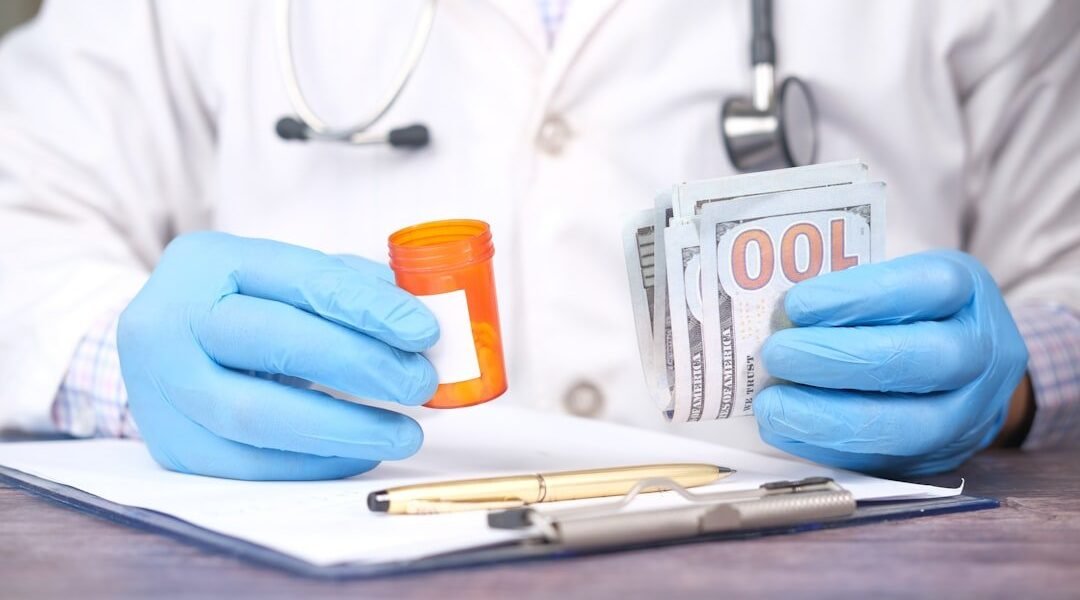 México pospone trámite de Credencial Universal de Salud para abril