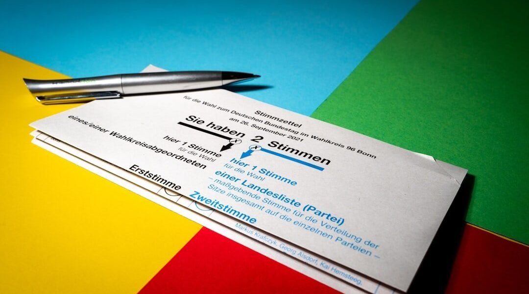 México retrasa el registro de su Credencial Universal de Salud hasta abril