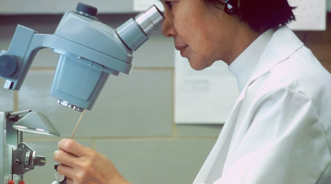 Investigadores de EE.UU. pierden sus puestos: el impacto en la ciencia de salud