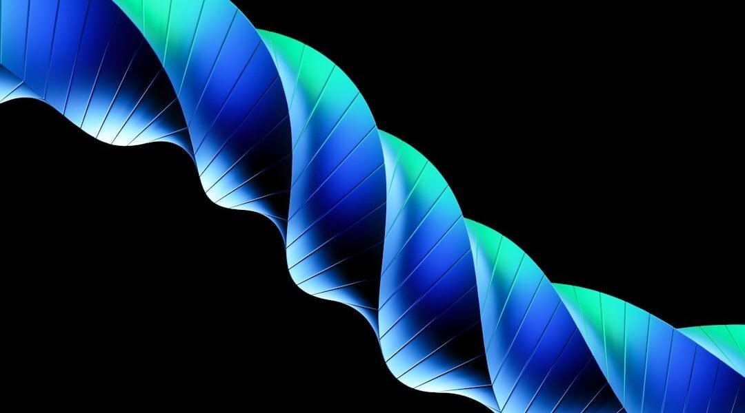 México construye su propio mapa genómico para revolucionar la medicina personalizada