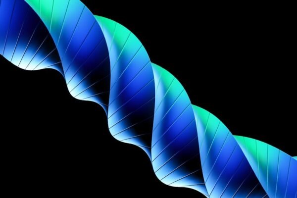 México construye su propio mapa genómico para revolucionar la medicina personalizada