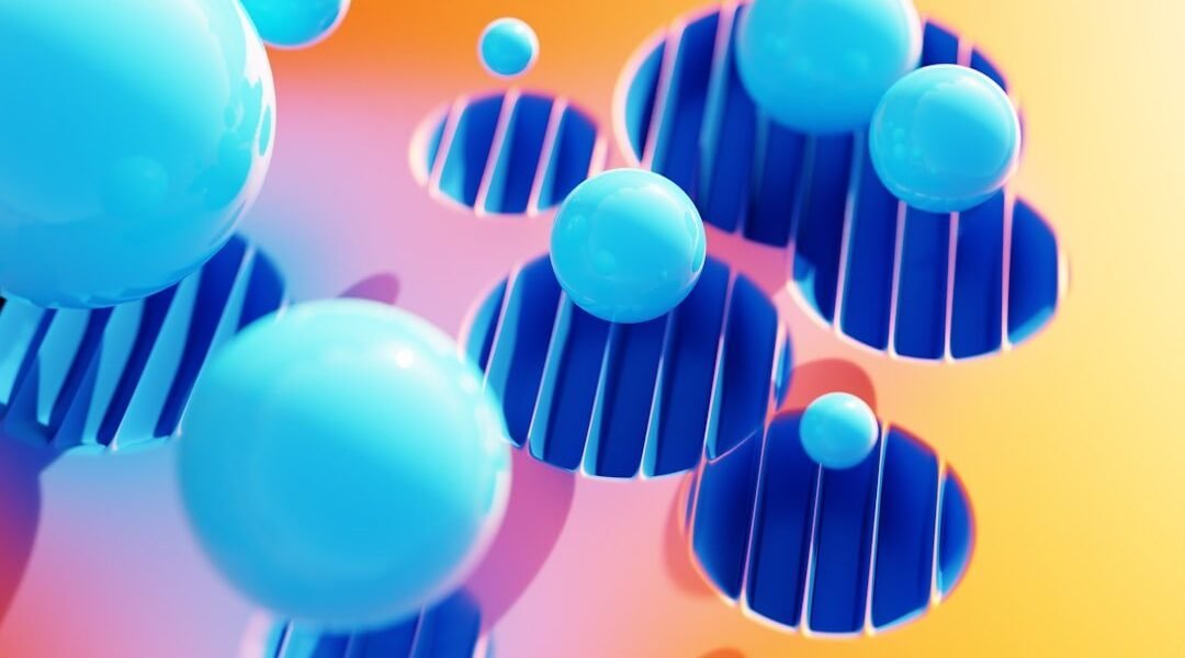 México avanza en medicina de precisión con su primer gran mapa genómico