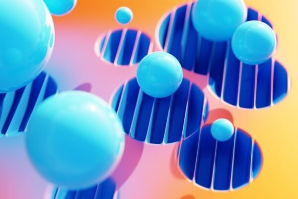 México avanza en medicina de precisión con su primer gran mapa genómico