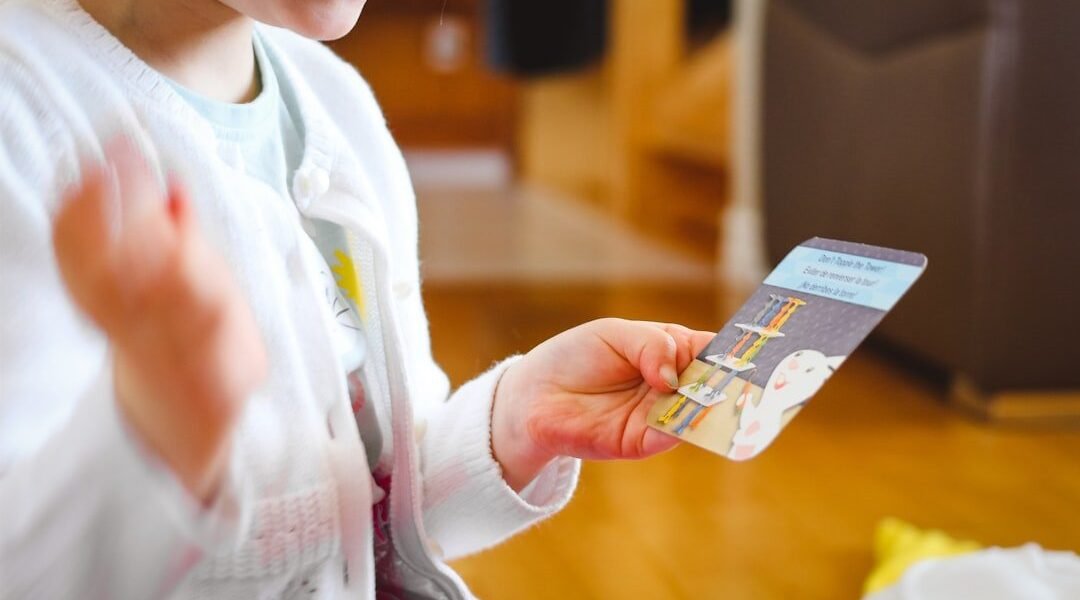 México pospone el registro de su Credencial Universal de Salud para abril