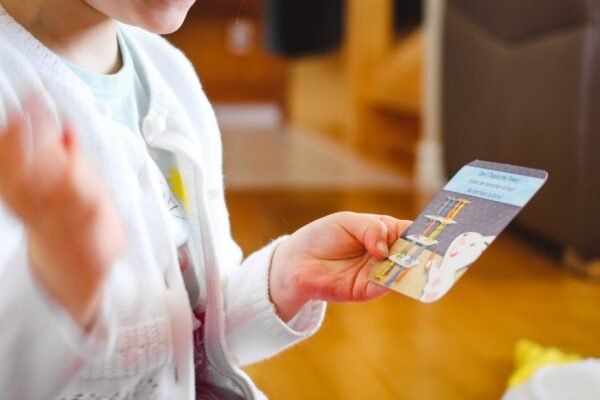 México pospone el registro de su Credencial Universal de Salud para abril