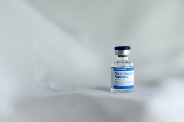 Sonora refuerza inmunización ante repunte de sarampión en México