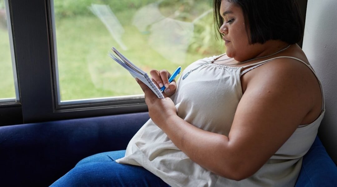 México intensifica estrategia contra la obesidad ante cifras alarmantes