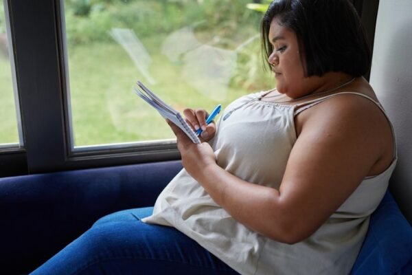 México intensifica estrategia contra la obesidad ante cifras alarmantes