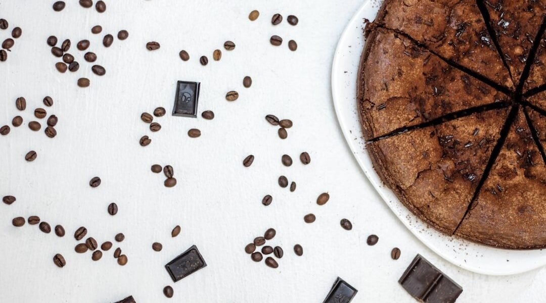 Metales pesados en el chocolate: qué hallazgos recientes revelan sobre este alimento